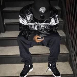 Meet your Posher, Abdul